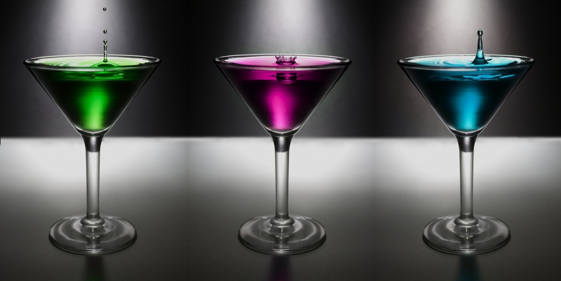 discotheque-POURCIEUX-min_water-drop-glass-bar-celebration-green-832603-pxhere.com